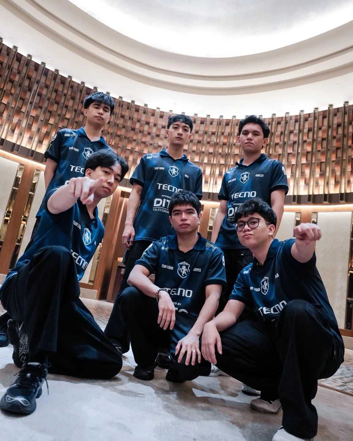 Five Esports Events to Look Forward to in 2026